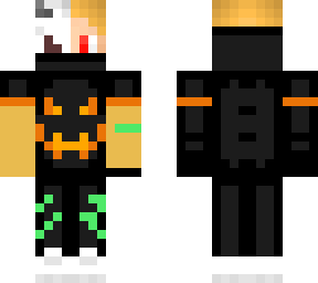 cool skins