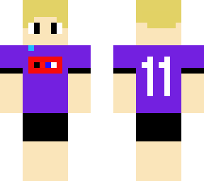 craftim svt