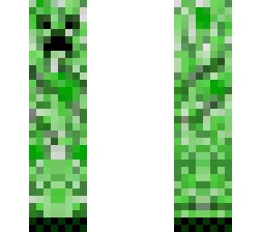 creeper