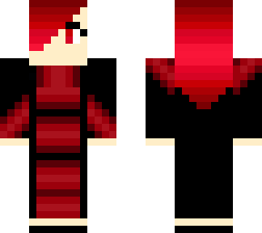 crimson date