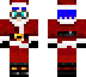 crismas inkling