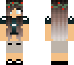 cute girl