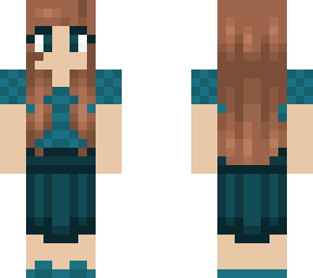 cyan