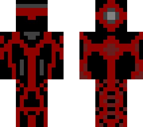 cyber-something