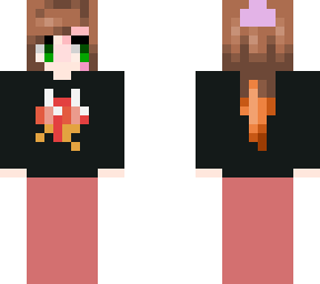 cynicalblitz skin