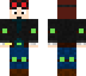 dantdm