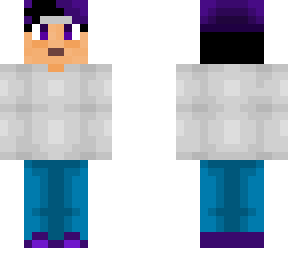 dave -oc-
