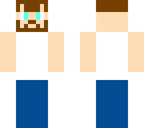 dean ambrose