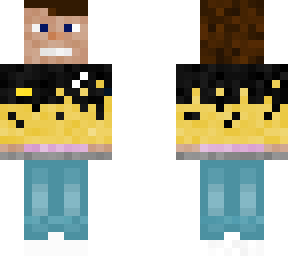 dnerspielkindgaming