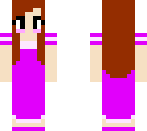 doll