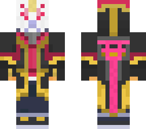 drift (fortnite)