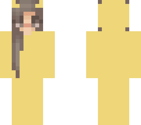 duckie