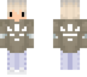 edit, for my personal use