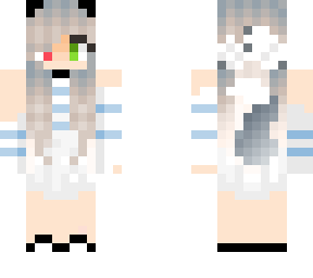 edit