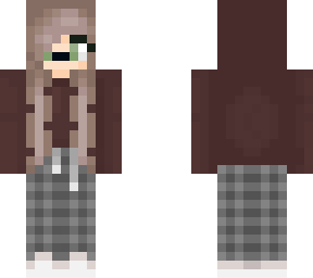 edit