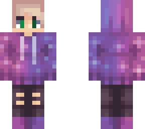 edit