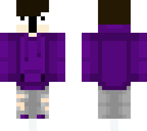 edit