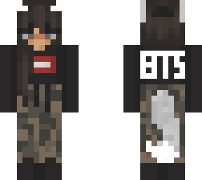 edit read description