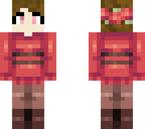 edit using a base
