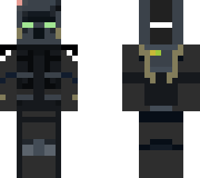 elite sniper