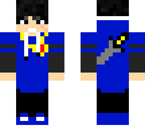 elvis gamer ms