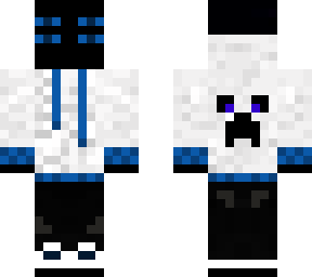enderman