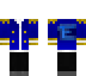 ern
