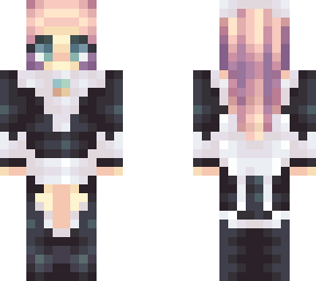 felicia