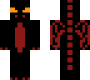 fire dragon