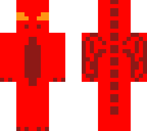 fire dragon vr2