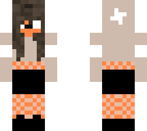 fishnet version no bunny version 2