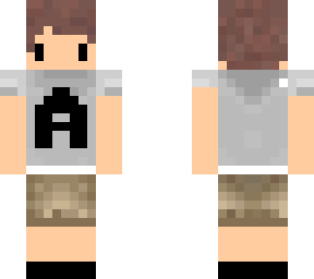 fix