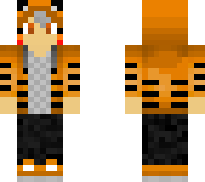 fixed(3)