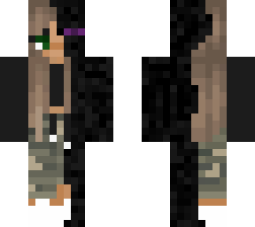 fixed a lil bit