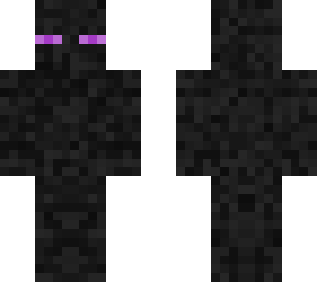 fixed eye position