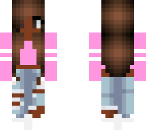 fixed teony jersey