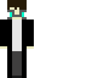 flat harry potter