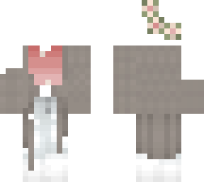 for crystalnova:d