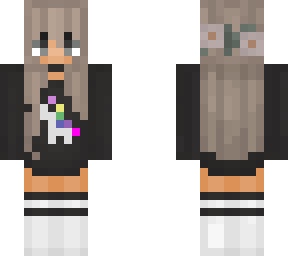 friendlysushi