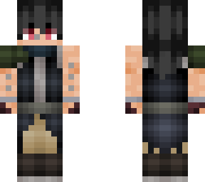 gajeel (edit)