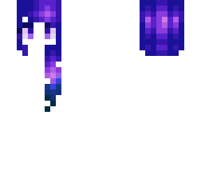 galaxy - hb