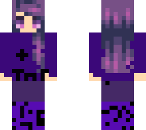 galetia the wanderer