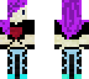goth