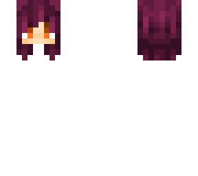 hair base , recolour