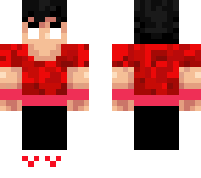 hero base (remastered)