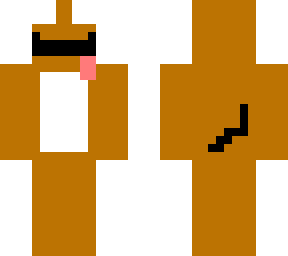 heropuppy