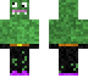 hexhh skin