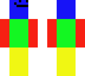 hi-def