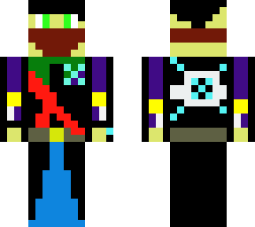 hurt bandit