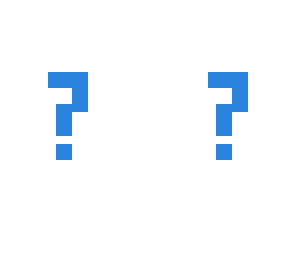 i am completely blank!!!!!!!!!!!!!!! help plz!!!!!!!!!!!
